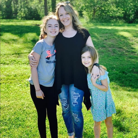 Meet your Posher, JBD - Picture 8 of 9